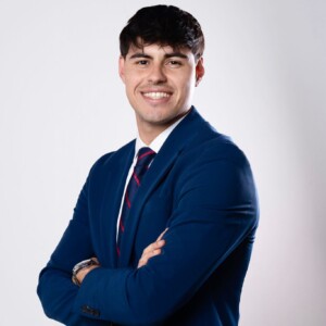 Sunny Stay Tenerife - Jürgen Méndez Suárez