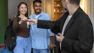 El auge del alquiler vacacional en Tenerife: ¿Por qué elegir gestión profesional?