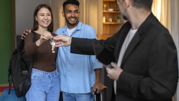 El auge del alquiler vacacional en Tenerife: ¿Por qué elegir gestión profesional?